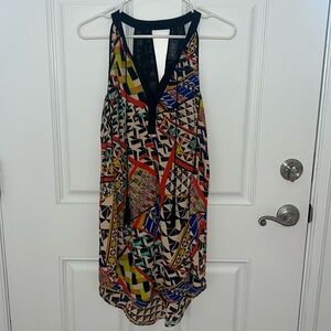 ASTR Women’s XS dress